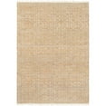 thumbnail image 1 of Surya  Laural Area Rug - Cream - Ivory & Khaki - 4 x 6 ft., 1 of 6
