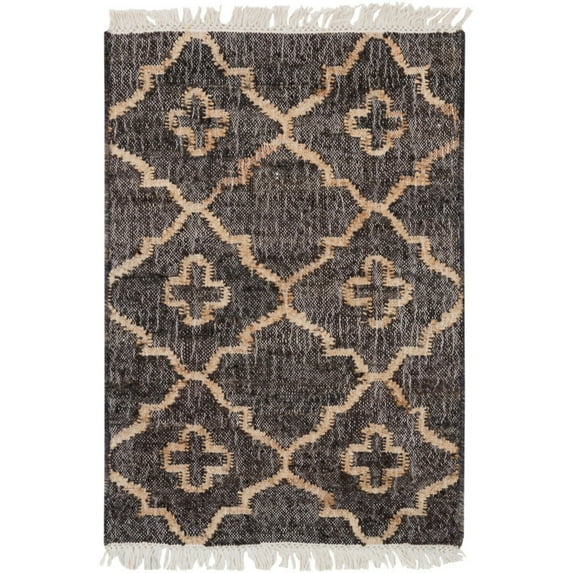 Surya Laural LRL6013 Indoor Area Rug