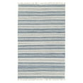 thumbnail image 1 of Surya Lawry Area Rug, 1 of 5