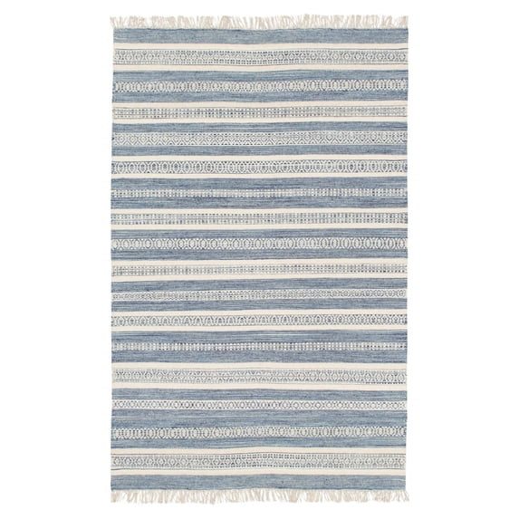 Surya Lawry Area Rug