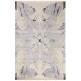 thumbnail image 1 of Surya Libra One LBO-1004 Area Rug 9' x 13', 1 of 3