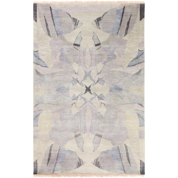 Surya Libra One LBO-1004 Area Rug 9' x 13'