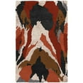 thumbnail image 1 of Surya Liona Multi Area Rug I, 1 of 3