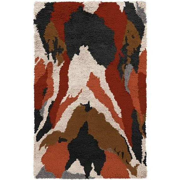 Surya Liona Multi Area Rug I