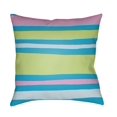thumbnail image 1 of Surya Littles Throw Pillow, 1 of 6