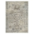 thumbnail image 1 of Surya Liverpool Area Rug, 1 of 8