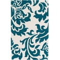 thumbnail image 1 of Transitional LGE2233-810 Area Rug Rectangle 8' x 10', 1 of 2