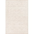 thumbnail image 1 of Transitional LOU2301-23 Area Rug 2' x 3', 1 of 5