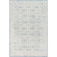 thumbnail image 1 of Transitional LOU2304-1014 Area Rug 10' x 14', 1 of 5