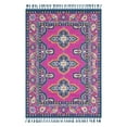 thumbnail image 1 of Surya Love Aztec LOV231 Indoor Area Rug, 1 of 2