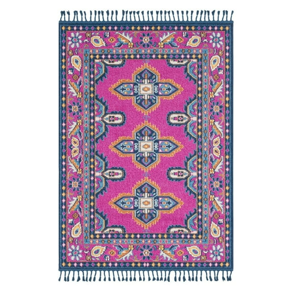 Surya Love Aztec LOV231 Indoor Area Rug