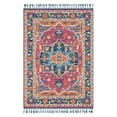 thumbnail image 1 of Surya Love Indoor Area Rug, 1 of 2