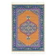 thumbnail image 1 of Surya Love LOV230 Aztec Indoor Area Rug, 1 of 2