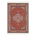 thumbnail image 1 of Surya Love LOV230 Aztec Indoor Area Rug, 1 of 2