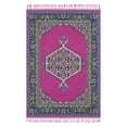 thumbnail image 1 of Surya Love LOV230 Aztec Indoor Area Rug, 1 of 2
