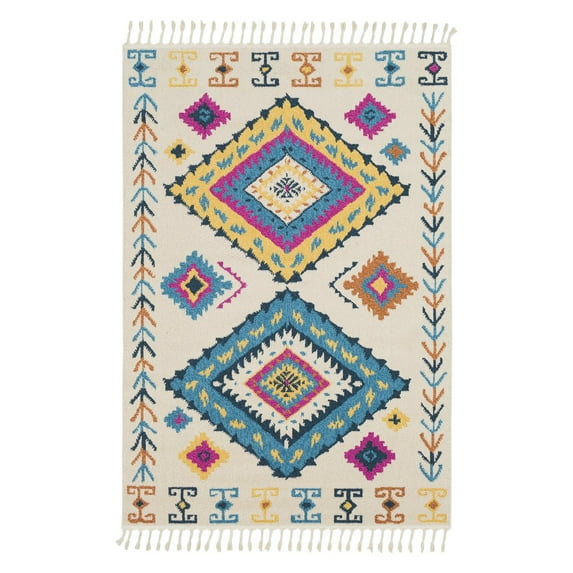 Surya Love LOV230 Indoor Area Rug