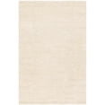 thumbnail image 1 of Surya Modern Lucerne Wool And Polyester 8'10" x 13' Area Rugs LNE1000-81013, 1 of 7
