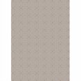 thumbnail image 1 of Surya Lucka Gray Geometric Area Rug, 1 of 2