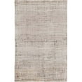 thumbnail image 1 of Surya Ludlow 6' x 9' Hand Knotted Wool Rug, 1 of 2
