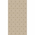 thumbnail image 1 of Surya Lydia Ivory Area Rug, 1 of 3