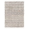 thumbnail image 1 of Lyon Machine Woven Global Rugs in Mauve, 1 of 1