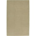 thumbnail image 1 of Surya M64-1616 Mystique Rug- 100% Wool- Hand Crafted- Beige/Tan- 1'6''X1'6'', 1 of 5