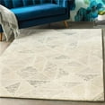 thumbnail image 1 of Surya MDY2004-10SQ 10 ft. Square Melody Hand Tufted Rug - 100 Percent Wool, 1 of 5