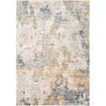 thumbnail image 1 of Surya MLN2302-23 2 x 3 ft. Milano Area Rug, Multi Color, 1 of 5