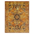 thumbnail image 1 of Surya MNC2316 Monte Carlo Area Rug, 1 of 7
