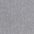 thumbnail image 1 of Surya MRV8001-1616 18 in. Marvin Shag Sample Area Rug - Light Gray, 1 of 1