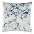 thumbnail image 1 of Surya Macall 18x18" Square Fabric Pillow Kit in Light Gray/Blue/Light Sage, 1 of 1