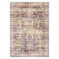 thumbnail image 1 of Surya Mahal Indoor Area Rug, 1 of 2