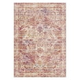 thumbnail image 1 of Surya Mahal Indoor Area Rug, 1 of 2