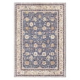 thumbnail image 1 of Surya Mahal MHL230 Indoor Area Rug, 1 of 2