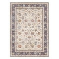 thumbnail image 1 of Surya Mahal MHL230 Indoor Area Rug, 1 of 2