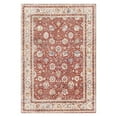 thumbnail image 1 of Surya Mahal MHL230 Indoor Area Rug, 1 of 2