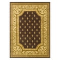 thumbnail image 1 of Surya Marash Indoor Area Rug, 1 of 2