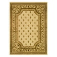 thumbnail image 1 of Surya Marash Indoor Area Rug, 1 of 2