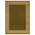 thumbnail image 1 of Surya Marash MAH4608 Area Rug, 1 of 2