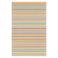 thumbnail image 1 of Surya Maritime I Area Rug, 1 of 2