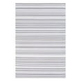 thumbnail image 1 of Surya Maritime I Area Rug, 1 of 2