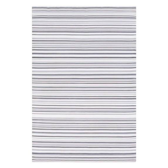 Surya Maritime I Area Rug