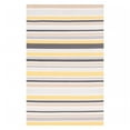 thumbnail image 1 of Surya Maritime II Area Rug, 1 of 2