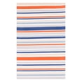 thumbnail image 1 of Surya Maritime II Area Rug, 1 of 2
