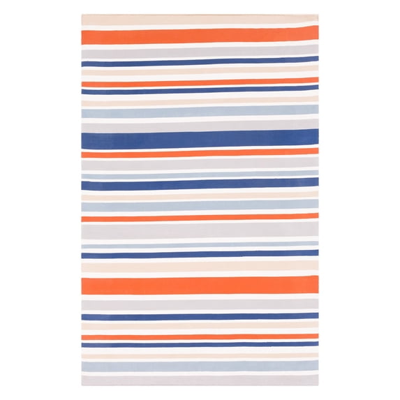 Surya Maritime II Area Rug