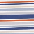 thumbnail image 1 of Surya Maritime Hand Woven Burnt Orange Area Rug, 1 of 2