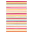 thumbnail image 1 of Surya Maritime II Area Rug, 1 of 2