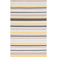 thumbnail image 1 of Surya Maritime II Area Rug, 1 of 3