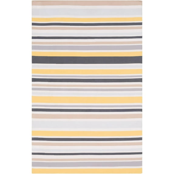 Surya Maritime II Area Rug