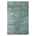 thumbnail image 1 of Surya Marley MLY-1005 Area Rug - Pacific Blue, 1 of 4